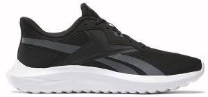 �������� REEBOK ENERGEN LUX ����� (USA:7.5, EU:38)