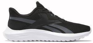 ΠΑΠΟΥΤΣΙ REEBOK ENERGEN LUX ΜΑΥΡΟ (USA:8.5, EU:39) ΠΑΠΟΥΤΣΙ REEBOK ENERGEN LUX ΜΑΥΡΟ (USA:8.5, EU:39)