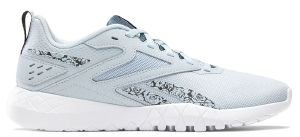 ΠΑΠΟΥΤΣΙ REEBOK FLEXAGON ENERGY 4 ΘΑΛΑΣΣΙ (USA:6.5, EU:37) ΠΑΠΟΥΤΣΙ REEBOK FLEXAGON ENERGY 4 ΘΑΛΑΣΣΙ (USA:6.5, EU:37)