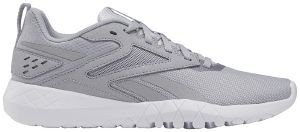 ΠΑΠΟΥΤΣΙ REEBOK FLEXAGON ENERGY 4 ΓΚΡΙ (USA:9.5, EU:40.5) ΠΑΠΟΥΤΣΙ REEBOK FLEXAGON ENERGY 4 ΓΚΡΙ (USA:9.5, EU:40.5)