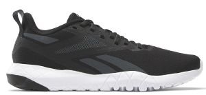  REEBOK FLEXAGON FORCE 4  (USA:6.5, EU:37)