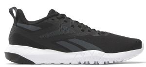 ΠΑΠΟΥΤΣΙ REEBOK FLEXAGON FORCE 4 ΜΑΥΡΟ (USA:8, EU:38.5) ΠΑΠΟΥΤΣΙ REEBOK FLEXAGON FORCE 4 ΜΑΥΡΟ (USA:8, EU:38.5)