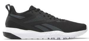 �������� REEBOK FLEXAGON FORCE 4 ����� (USA:8.5, EU:39)