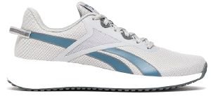 ΠΑΠΟΥΤΣΙ REEBOK LITE PLUS 3 ΓΚΡΙ (USA:9, EU:42) ΠΑΠΟΥΤΣΙ REEBOK LITE PLUS 3 ΓΚΡΙ (USA:9, EU:42)