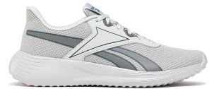 ΠΑΠΟΥΤΣΙ REEBOK LITE 3 ΓΚΡΙ (USA:14, EU:48.5) ΠΑΠΟΥΤΣΙ REEBOK LITE 3 ΓΚΡΙ (USA:14, EU:48.5)