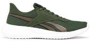 ΠΑΠΟΥΤΣΙ REEBOK LITE 3 ΧΑΚΙ (USA:10, EU:43) ΠΑΠΟΥΤΣΙ REEBOK LITE 3 ΧΑΚΙ (USA:10, EU:43)