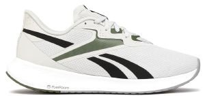 ΠΑΠΟΥΤΣΙ REEBOK ENERGEN RUN 3 ΓΚΡΙ (USA:8.5, EU:41) ΠΑΠΟΥΤΣΙ REEBOK ENERGEN RUN 3 ΓΚΡΙ (USA:8.5, EU:41)