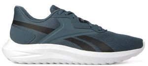 ΠΑΠΟΥΤΣΙ REEBOK ENERGEN LUX ΜΠΛΕ ΣΚΟΥΡΟ (USA:9, EU:42) ΠΑΠΟΥΤΣΙ REEBOK ENERGEN LUX ΜΠΛΕ ΣΚΟΥΡΟ (USA:9, EU:42)