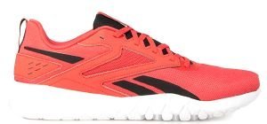ΠΑΠΟΥΤΣΙ REEBOK FLEXAGON ENERGY 4 ΚΟΚΚΙΝΟ (USA:11, EU:44.5) ΠΑΠΟΥΤΣΙ REEBOK FLEXAGON ENERGY 4 ΚΟΚΚΙΝΟ (USA:11, EU:44.5)