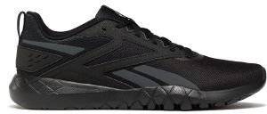 �������� REEBOK FLEXAGON ENERGY 4 ����� (USA:8.5, EU:41)