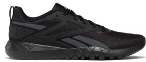  REEBOK FLEXAGON ENERGY 4  (USA:10, EU:43)