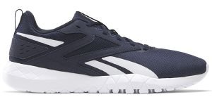 ΠΑΠΟΥΤΣΙ REEBOK FLEXAGON ENERGY 4 ΜΠΛΕ ΣΚΟΥΡΟ (USA:12, EU:45.5) ΠΑΠΟΥΤΣΙ REEBOK FLEXAGON ENERGY 4 ΜΠΛΕ ΣΚΟΥΡΟ (USA:12, EU:45.5)