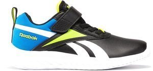 ΠΑΠΟΥΤΣΙ REEBOK RUSH RUNNER 5 SYN ALT ΜΑΥΡΟ (USA:11Κ, EU:27.5) ΠΑΠΟΥΤΣΙ REEBOK RUSH RUNNER 5 SYN ALT ΜΑΥΡΟ (USA:11Κ, EU:27.5)
