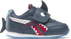 �������� REEBOK ROYAL CLASSIC JOG 2.0 KC ���� (USA:5K, EU:21)