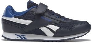  REEBOK ROYAL CLASSIC JOGGER 3   (USA:10.5K, EU:27)