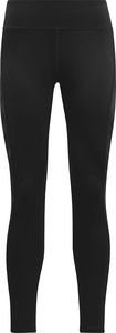 ΚΟΛΑΝ REEBOK RUNNING ALLOVER PRINT LEGGINGS ΜΑΥΡΟ (L) ΚΟΛΑΝ REEBOK RUNNING ALLOVER PRINT LEGGINGS ΜΑΥΡΟ (L)