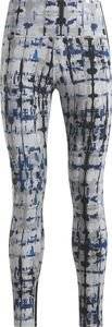 ����� REEBOK LUX PERFORM LEGGINGS ����