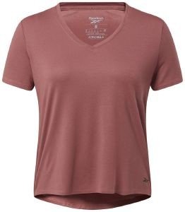  REEBOK ACTIVCHILL DREAMBLEND TEE 