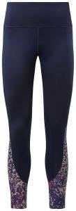 ����� 7/8 REEBOK MODERN SAFARI LEGGINGS ���� ������