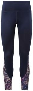  7/8 REEBOK MODERN SAFARI LEGGINGS   (L)