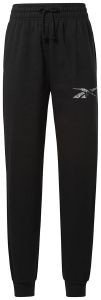 ΠΑΝΤΕΛΟΝΙ REEBOK MODERN SAFARI PANTS ΜΑΥΡΟ (S) ΠΑΝΤΕΛΟΝΙ REEBOK MODERN SAFARI PANTS ΜΑΥΡΟ (S)