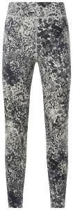  REEBOK MODERN SAFARI COTTON TIGHTS 