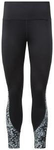 ΚΟΛΑΝ 7/8 REEBOK MODERN SAFARI LEGGINGS ΜΑΥΡΟ (XL) ΚΟΛΑΝ 7/8 REEBOK MODERN SAFARI LEGGINGS ΜΑΥΡΟ (XL)