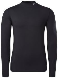  REEBOK RUN LS BASE LAYER  (XL)