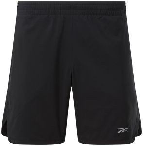 ΣΟΡΤΣ REEBOK RUNNING ΜΑΥΡΟ (S) ΣΟΡΤΣ REEBOK RUNNING ΜΑΥΡΟ (S)