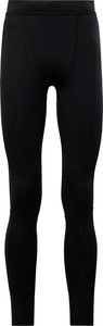  REEBOK TRAINING LEGGINGS 