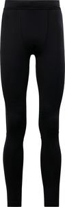 ΚΟΛΑΝ REEBOK TRAINING LEGGINGS ΜΑΥΡΟ (L) ΚΟΛΑΝ REEBOK TRAINING LEGGINGS ΜΑΥΡΟ (L)