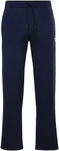 ΠΑΝΤΕΛΟΝΙ REEBOK IDENTITY OPEN HEM PANTS ΜΠΛΕ ΣΚΟΥΡΟ (XXXL) ΠΑΝΤΕΛΟΝΙ REEBOK IDENTITY OPEN HEM PANTS ΜΠΛΕ ΣΚΟΥΡΟ (XXXL)