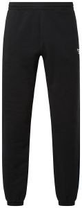 ΠΑΝΤΕΛΟΝΙ REEBOK IDENTITY VINTAGE SPORTS PANT ΜΑΥΡΟ (S) ΠΑΝΤΕΛΟΝΙ REEBOK IDENTITY VINTAGE SPORTS PANT ΜΑΥΡΟ (S)