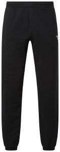 ��������� REEBOK IDENTITY VINTAGE SPORTS PANT ����� (XL)