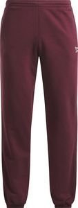 ΠΑΝΤΕΛΟΝΙ REEBOK IDENTITY VINTAGE SPORTS PANT ΒΥΣΣΙΝΙ (XXL)