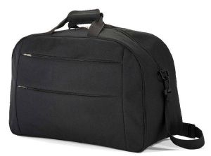 ΣΑΚ ΒΟΥΑΓΙΑΖ UNDERSEAT BENZI BZ5496 ΜΑΥΡΟ ΣΑΚ ΒΟΥΑΓΙΑΖ UNDERSEAT BENZI BZ5496 ΜΑΥΡΟ