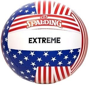 ΜΠΑΛΑ SPALDING EXTREME USA FLAG ΛΕΥΚΗ/ΚΟΚΚΙΝΗ/ΜΠΛΕ (5) ΜΠΑΛΑ SPALDING EXTREME USA FLAG ΛΕΥΚΗ/ΚΟΚΚΙΝΗ/ΜΠΛΕ (5)