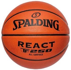  SPALDING REACT TF-250  (5)