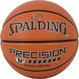  SPALDING PRECISION TF-1000  (7)