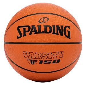  SPALDING VARSITY TF-150 OUTDOOR  (7)