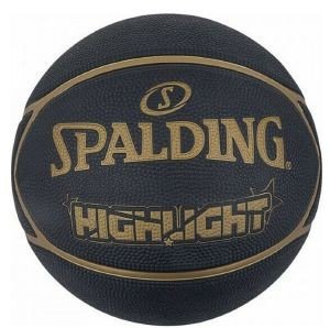  SPALDING HIGHLIGHT  (7)