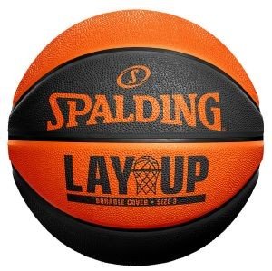  SPALDING LAYUP RUBBER / (5)