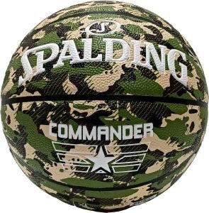  SPALDING COMMANDER CAMO  (7)