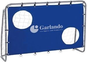 ΕΣΤΙΑ (1 ΤΜΧ) GARLANDO CLASSIC GOAL ΜΕ ΣΤΟΧΟΥΣ (180X120 CM)