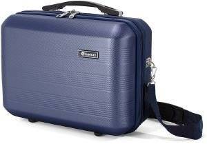 BEAUTY CASE BENZI BZ5330 ����