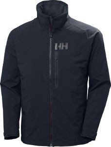  HELLY HANSEN HP RACING LIFALOFT JACKET  