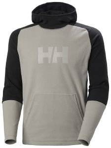 ������ HELLY HANSEN DAYBREAKER LOGO HOODIE ����/����� (L)