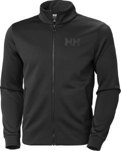  HELLY HANSEN HP FLEECE JACKET 2.0  (M)