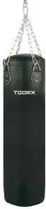   TOORX BOXING EVO BOT-047 100 CM (30 KG)