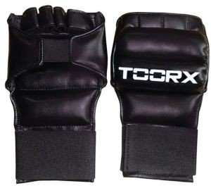   TOORX LYNX  (L)